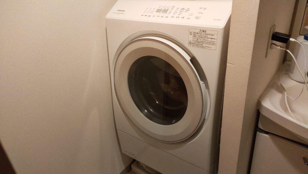 TW-127XM2L