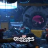 「Marvel's Guardians of the Galaxy」レビュー