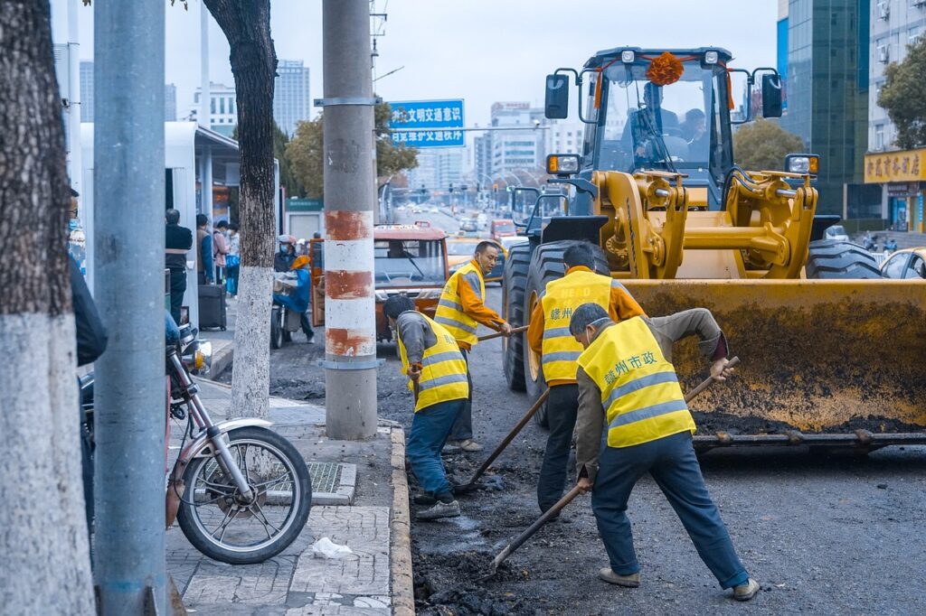 求人票に書かれている残業時間・年間休日は当てにならない