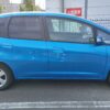 車を手放したら、お金と気持ちにゆとりができた話