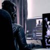 【DDUの使い方】NVIDIAドライバのブルースクリーン対策