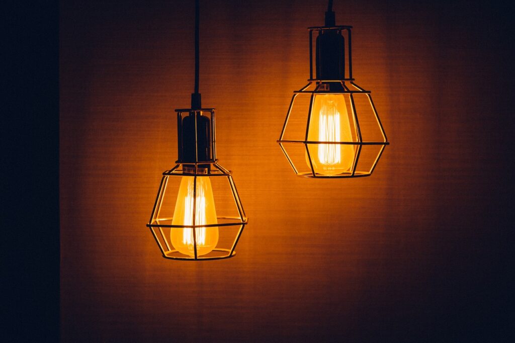 オール電化はおすすめしない