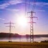 オール電化で高くなった電気代を下げるの節約方法