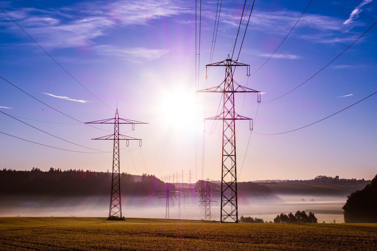 オール電化で高くなった電気代を下げるの節約方法