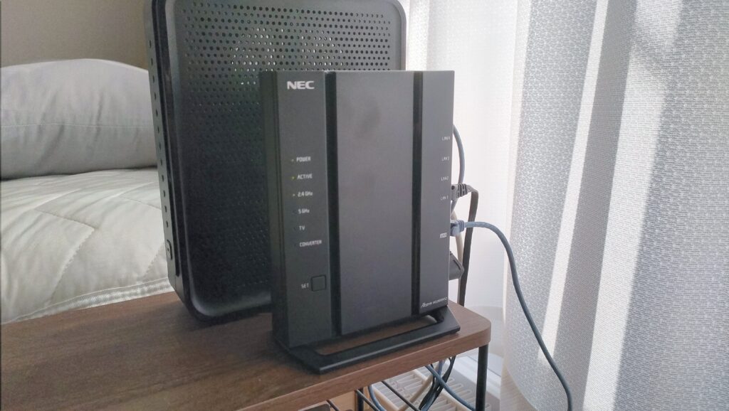 WG2600HS2