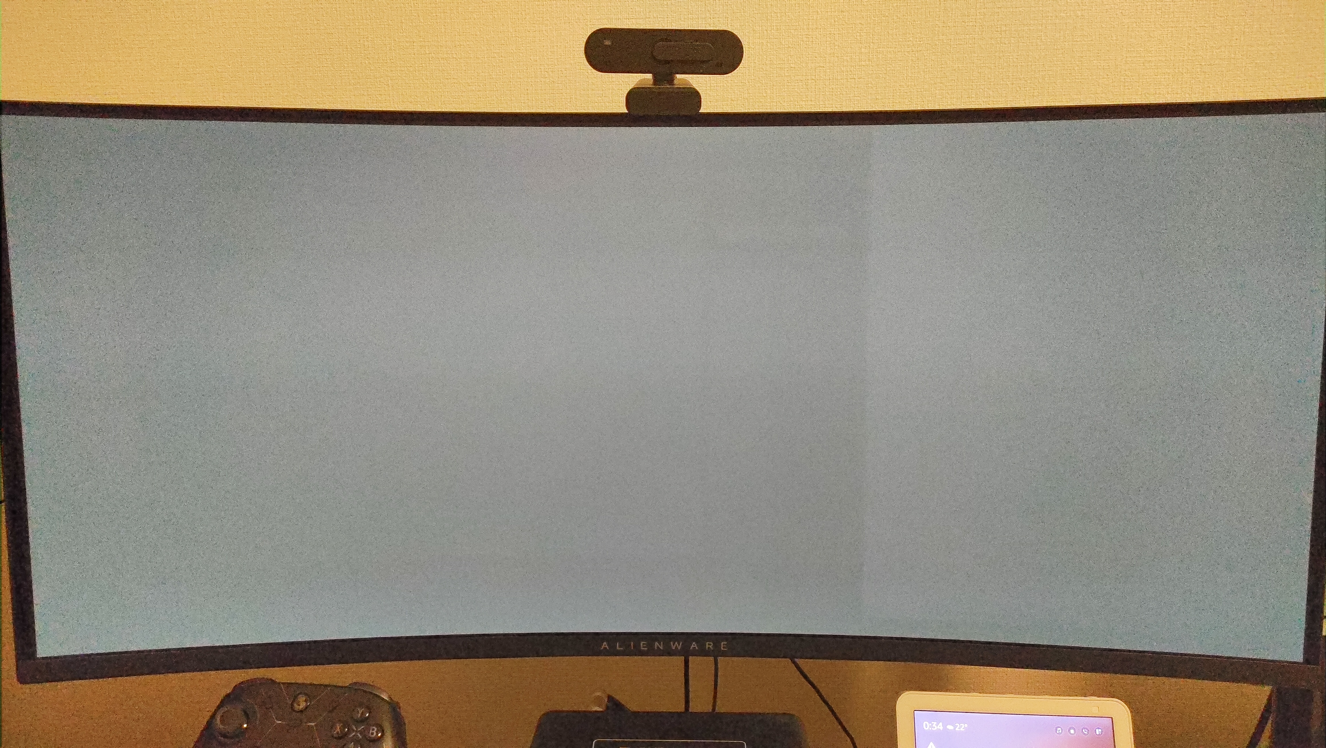 DELL 2014年モデル 使用歴少ない ALIENWARE DELL 2014年モデル 使用歴少ない ALIENWARE