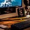 Steamゲームが起動しない対処法