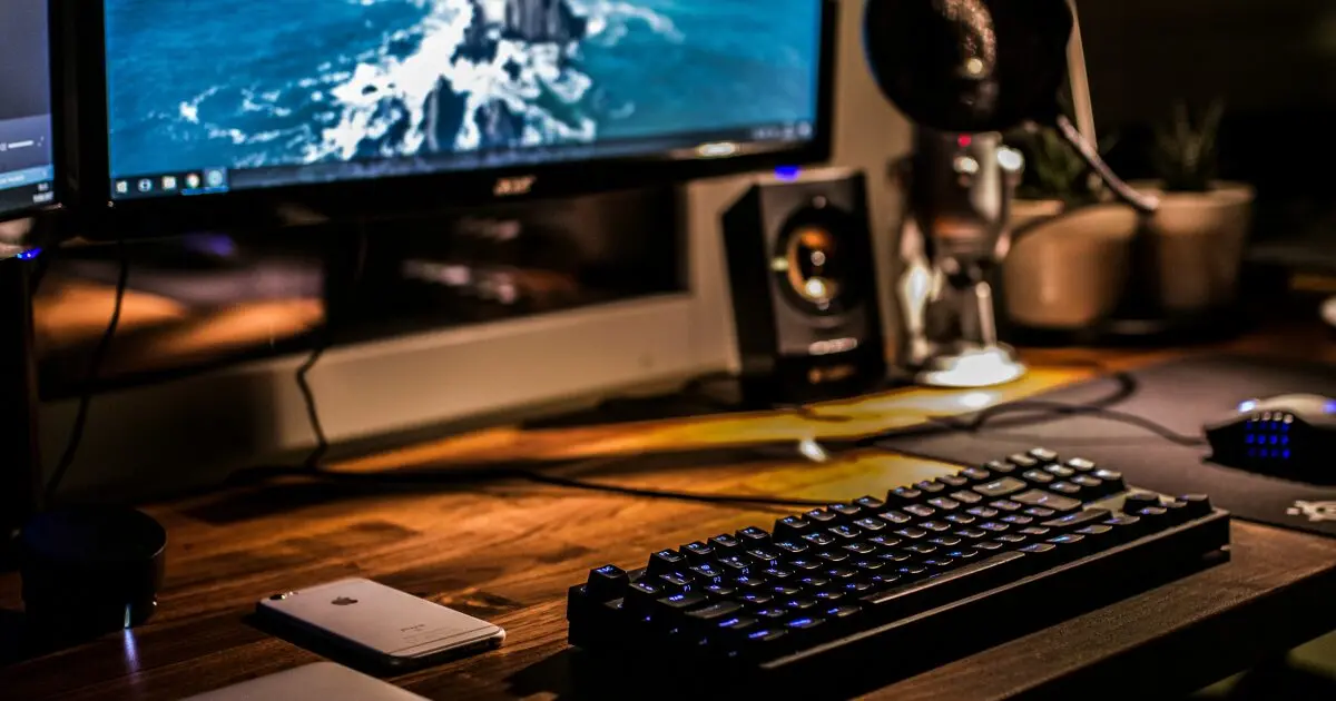 Steamゲームが起動しない対処法