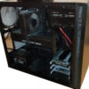 自作PC