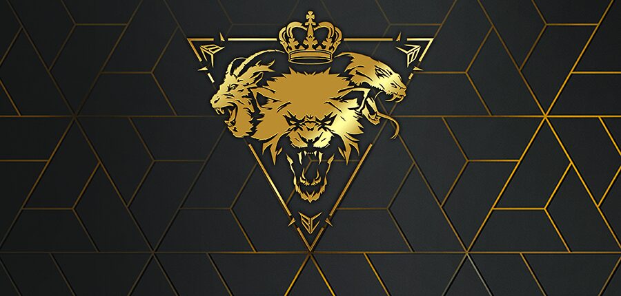 ブラックセルバトルパス